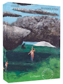 Oeuvres complètes [2 volumes]